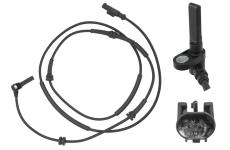 Snímač, počet otáček kol ELTA AUTOMOTIVE EA0261