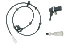 Snímač, počet otáček kol ELTA AUTOMOTIVE EA0303