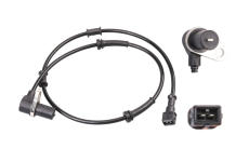 Snímač, počet otáček kol ELTA AUTOMOTIVE EA0311