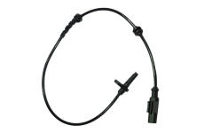 Snímač, počet otáček kol ELTA AUTOMOTIVE EA0317