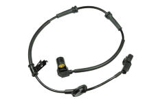 Snímač, počet otáček kol ELTA AUTOMOTIVE EA0323