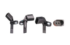 Snímač, počet otáček kol ELTA AUTOMOTIVE EA0341