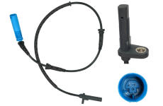 Snímač, počet otáček kol ELTA AUTOMOTIVE EA0344