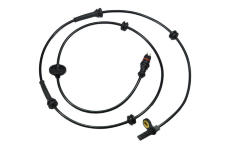 Snímač, počet otáček kol ELTA AUTOMOTIVE EA0350