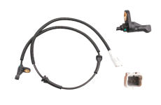 Snímač, počet otáček kol ELTA AUTOMOTIVE EA0351