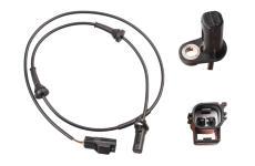 Snímač, počet otáček kol ELTA AUTOMOTIVE EA0356