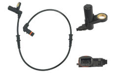 Snímač, počet otáček kol ELTA AUTOMOTIVE EA0361