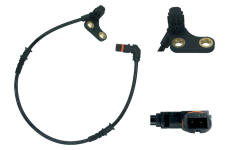 Snímač, počet otáček kol ELTA AUTOMOTIVE EA0365