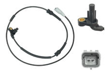 Snímač, počet otáček kol ELTA AUTOMOTIVE EA0377