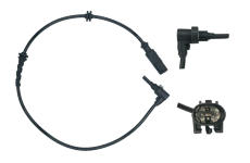 Snímač, počet otáček kol ELTA AUTOMOTIVE EA0380