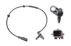 Snímač, počet otáček kol ELTA AUTOMOTIVE EA0382