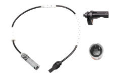 Snímač, počet otáček kol ELTA AUTOMOTIVE EA0388