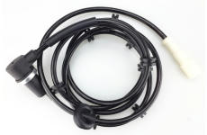 Snímač, počet otáček kol ELTA AUTOMOTIVE EA0421