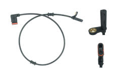 Snímač, počet otáček kol ELTA AUTOMOTIVE EA0433