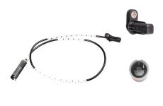 Snímač, počet otáček kol ELTA AUTOMOTIVE EA0443