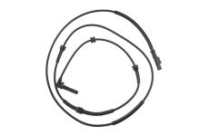 Snímač, počet otáček kol ELTA AUTOMOTIVE EA0444