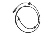 Snímač, počet otáček kol ELTA AUTOMOTIVE EA0448