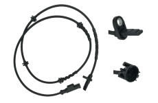 Snímač, počet otáček kol ELTA AUTOMOTIVE EA0449