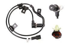 Snímač, počet otáček kol ELTA AUTOMOTIVE EA0457