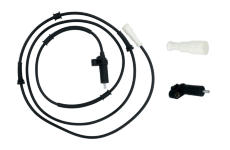 Snímač, počet otáček kol ELTA AUTOMOTIVE EA0476