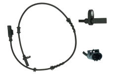 Snímač, počet otáček kol ELTA AUTOMOTIVE EA0478