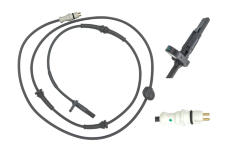 Snímač, počet otáček kol ELTA AUTOMOTIVE EA0479