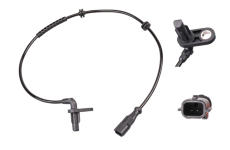 Snímač, počet otáček kol ELTA AUTOMOTIVE EA0485