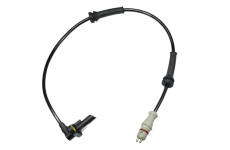 Snímač, počet otáček kol ELTA AUTOMOTIVE EA0492