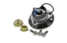 Snímač, počet otáček kol ELTA AUTOMOTIVE EA0496