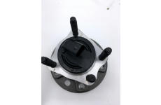 Snímač, počet otáček kol ELTA AUTOMOTIVE EA0497