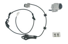 Snímač, počet otáček kol ELTA AUTOMOTIVE EA0500