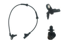 Snímač, počet otáček kol ELTA AUTOMOTIVE EA0506