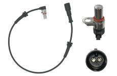 Snímač, počet otáček kol ELTA AUTOMOTIVE EA0519