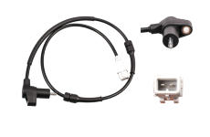 Snímač, počet otáček kol ELTA AUTOMOTIVE EA0522