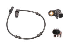 Snímač, počet otáček kol ELTA AUTOMOTIVE EA0527