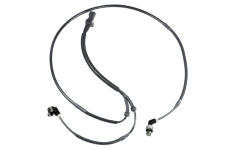 Snímač, počet otáček kol ELTA AUTOMOTIVE EA0528