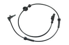 Snímač, počet otáček kol ELTA AUTOMOTIVE EA0530