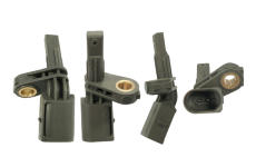 Snímač, počet otáček kol ELTA AUTOMOTIVE EA0535