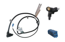 Snímač, počet otáček kol ELTA AUTOMOTIVE EA0545