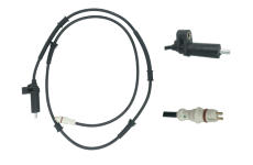 Snímač, počet otáček kol ELTA AUTOMOTIVE EA0548