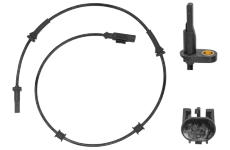 Snímač, počet otáček kol ELTA AUTOMOTIVE EA0549