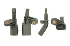 Snímač, počet otáček kol ELTA AUTOMOTIVE EA0562