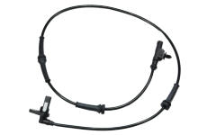 Snímač, počet otáček kol ELTA AUTOMOTIVE EA0568