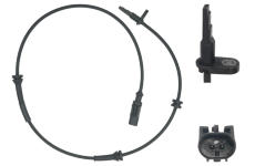 Snímač, počet otáček kol ELTA AUTOMOTIVE EA0585