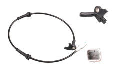 Snímač, počet otáček kol ELTA AUTOMOTIVE EA0588