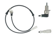 Snímač, počet otáček kol ELTA AUTOMOTIVE EA0609