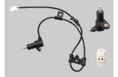 Snímač, počet otáček kol ELTA AUTOMOTIVE EA0640