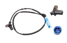 Snímač, počet otáček kol ELTA AUTOMOTIVE EA0661