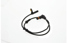 Snímač, počet otáček kol ELTA AUTOMOTIVE EA0718