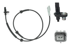 Snímač, počet otáček kol ELTA AUTOMOTIVE EA0722